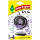 Abre Magique Desodorisant POP Lavande