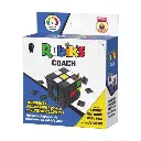 RUBIK’S COACH 3x3 (cube pédagogique)