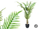 Plante artificielle dareca 120cm