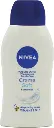 Nivea Soft Shower Cream 50ml