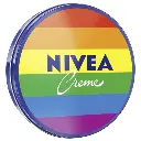 Creme Nivea, pot 75ml