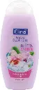 Elina shower gel 300ml magic flower summer flower