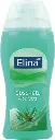 Elina Med Shower Gel 250ml Aloe Vera
