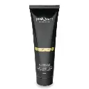 Creme de luxe décolleté lifting intensif or | 150
