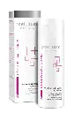 Creme hydratante pour peaux sèches (50 ml.)