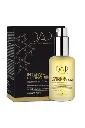 Serum intensif tenseur 30 ml