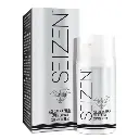 Diamond Seizen Hair Serum 30ml