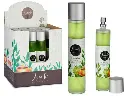 Acorde Fragances Green tea deodorant spray 100ml 
