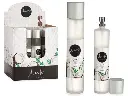 Acorde Fragance spray Air Freshener Coconut 100ml 