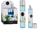 Acorde Fragances Spray desodorisant Linge propres 100ml 
