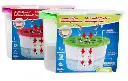 500ml Dehumidifier - with fragrance