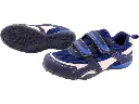 Ki sports shoes, mixed 28-35 sizes