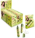 Stylo Afterbite Soulagement Rapide 20 ml