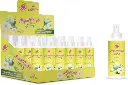 Spray citronnelle 100ml s.