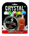 KRISTALL- Cultiver des cristaux