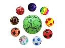 Toy ball 23 cm(inflated)
