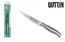  Steak Knife QUTTIN WAVES 11cm 