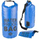 Sac Etanchéité sac de voyage étanche 10l