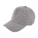 Baseball cap, baseball cap pattern 1