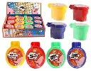 Noise Putty - Mastic de toilette