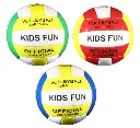 Volley-ball taille 5 match 