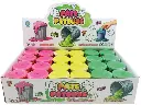 Slime with fart noise 65g