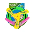 Disque volant sport 29x33 3pcs