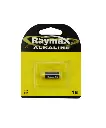 Raymax 12V 23a Alkaline battery