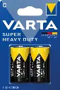 Varta Super Life baby 2er battery