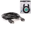 3m HDMI cable