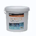 GRANUCHLORE 5kg, white