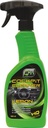 Dashboard cleaner | Lemon scent