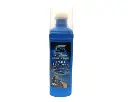 Q11-Rubber Maintenance and Refurbishment | 100 ml