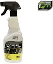 Universal degreaser | 500 ml | pump