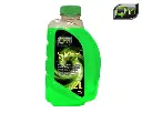 Auto washer shampoo | Cireux | Concentrated | 2 L
