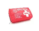 First aid kit