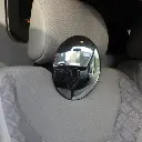 Baby Mirror Monitor