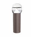 AVANT ABL-01 300 LUMENS Garantie 5 Ans