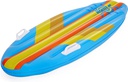 Surf Rider 42046 - Boy and Girl 114 x 46 2 Assorted colours