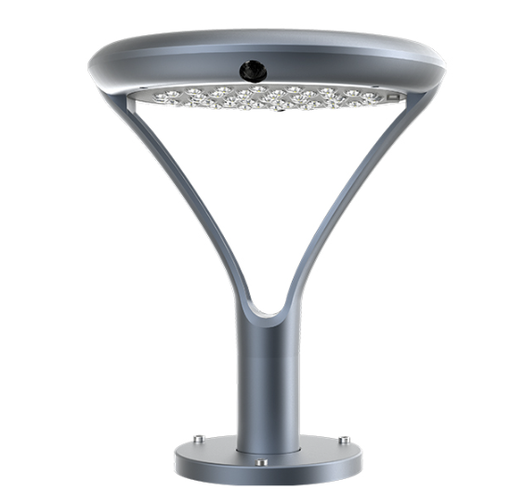 ROBUSTO ESL-55 POST LAMP