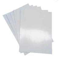 Glossy Photo Paper A4 180gm²  Pack 50 sheets