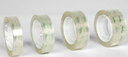 Small transparent adhesive tape 18mm*25m